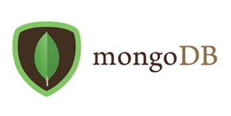 Technology logo